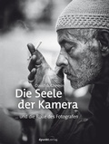 Cover: Die Seele der Kamera - dpunkt