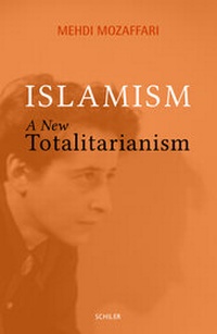 Abbildung von: Islamism - Schiler & Mücke