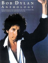 Abbildung von: Bob Dylan - AMSCO Music
