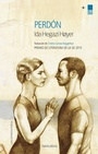 Cover: Perdón - Nórdica Libros