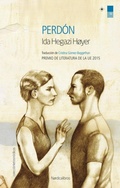 Cover: Perd&oacute;n - N&oacute;rdica Libros