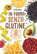 Cover: In forma senza glutine - Editoriale Programma