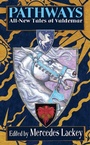 Cover: Pathways - Astra Publishing House