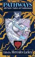 Cover: Pathways - Astra Publishing House