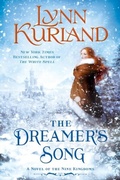 Cover: The Dreamer's Song - Berkley