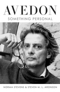 Cover: Avedon - Random House USA Inc