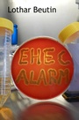 Cover: EHEC-Alarm - epubli
