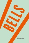 Cover: Michael J&auml;ger - Verlag Kettler