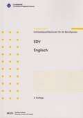 Cover: Schl&uuml;sselqualifikationen f&uuml;r die Berufspraxis - Verlag der FH M&uuml;nster - Bereichsbibliothek Steinfurt