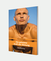 Bild vergrößern Bild: Die geheime Kraft der Atmung - FID