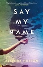 Cover: A Stolen Summer - HQ