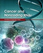 Cover: Cancer and Noncoding RNAs: Volume 1 - Academic Press