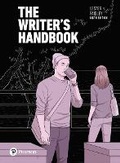 Cover: Writer's Handbook, The - Pearson