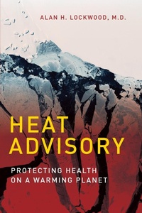 Abbildung von: Heat Advisory - MIT Press
