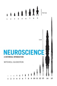 Abbildung von: Neuroscience - MIT Press