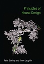 Cover: Principles of Neural Design - MIT Press