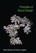 Cover: Principles of Neural Design - MIT Press