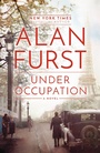 Cover: Under Occupation - Random House Trade Paperbacks
