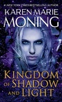 Cover: Kingdom of Shadow and Light - Random House Inc
