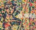 Cover: Joe Zucker - Thames & Hudson Ltd