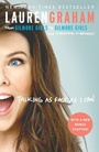 Cover: Talking as Fast as I Can - Ballantine Books Inc.