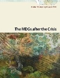Cover: Global Monitoring Report 2010 - World Bank Publications