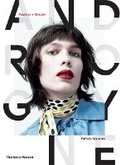 Cover: Androgyne - Thames & Hudson Ltd