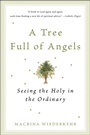 Cover: A Tree Full of Angels - HarperCollins
