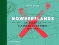 Cover: Nowherelands - Thames & Hudson Ltd