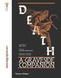 Cover: Death - Thames & Hudson Ltd