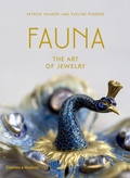 Cover: Fauna - Thames & Hudson Ltd