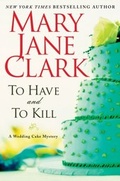 Cover: To Have and to Kill - HarperCollins