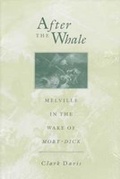 Cover: After the Whale - The University of Alabama Press