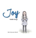 Cover: Joy - Shanti Yatra
