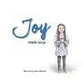 Cover: Joy - Shanti Yatra