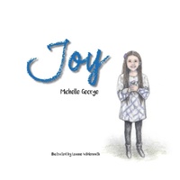 Enlarge image Cover: Joy - Shanti Yatra