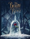 Cover: Beauty and the Beast Novelization - Turtleback Books