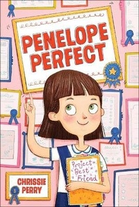 Enlarge image Cover: Project Best Friend - Turtleback Books