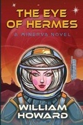 Cover: The Eye of Hermes - William Gold