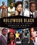 Cover: Hollywood Black - Running Press Adult