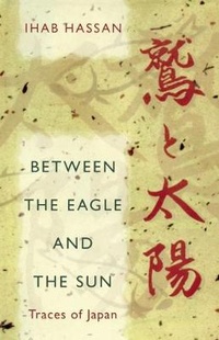 Abbildung von: Between the Eagle and the Sun - The University of Alabama Press