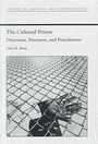 Cover: The Cultural Prison - The University of Alabama Press