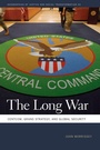 Cover: The Long War - Cokesbury