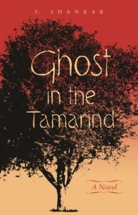 Enlarge image Cover: Ghost in the Tamarind - University of Hawai'i Press