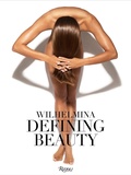 Cover: Wilhelmina - Rizzoli International Publications