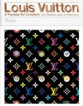 Cover: Louis Vuitton - Rizzoli International Publications