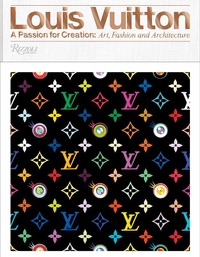Enlarge image Cover: Louis Vuitton - Rizzoli International Publications