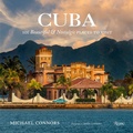 Cover: Cuba - Rizzoli International Publications