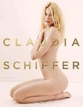 Cover: Claudia Schiffer - Rizzoli International Publications