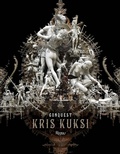 Cover: Kris Kuksi - Rizzoli International Publications